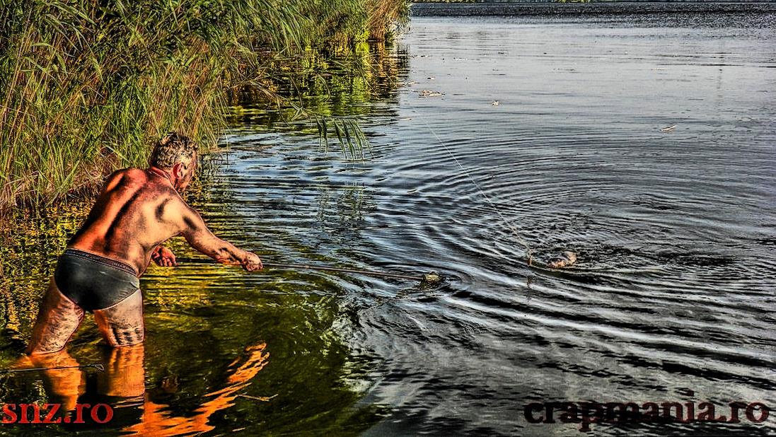 Best off - 100_4491_hdr_mode_2.jpg